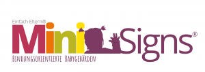 mukibi_MiniSigns® _Logo
